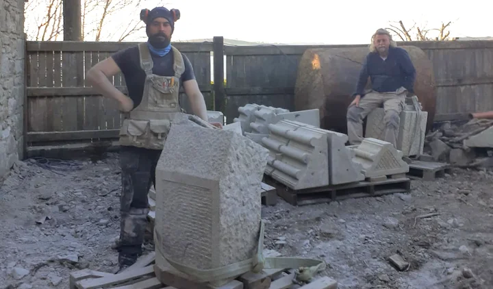 About-us-stone-mason-1