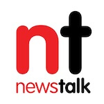 Picture of NewsTalk: The Home Show Podcast