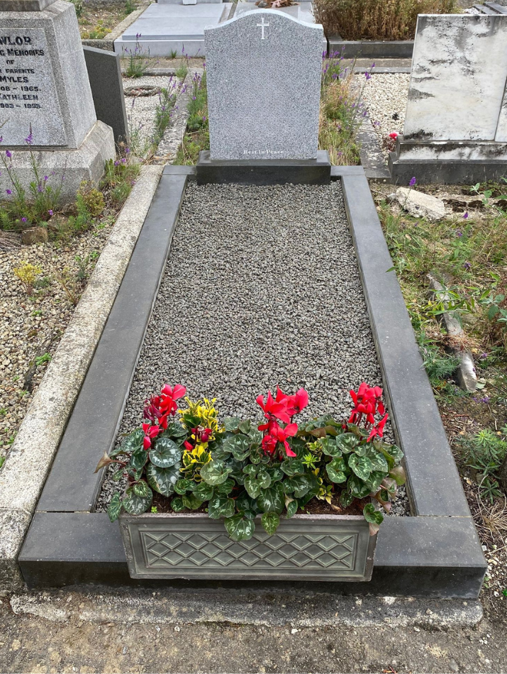 gravestone stone masons ireland_42