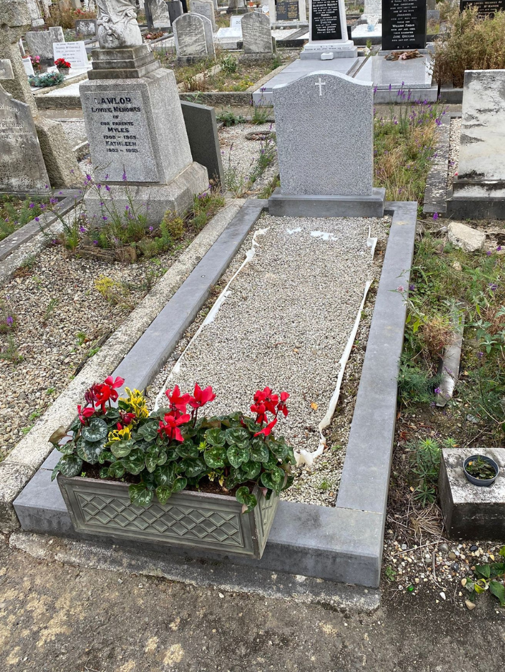 gravestone stone masons ireland_43