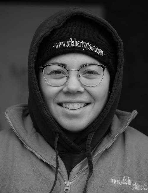 Team Member 2