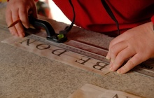 Ceramics Fundamentals