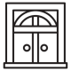 Arches, Surrounds & Lintels