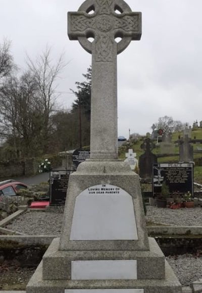 headstones dublin headstones dublin