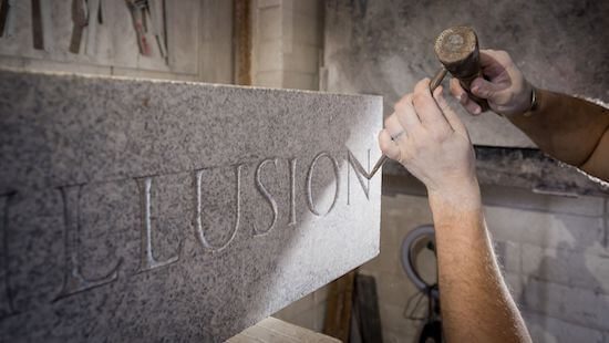 lettering stone service _3