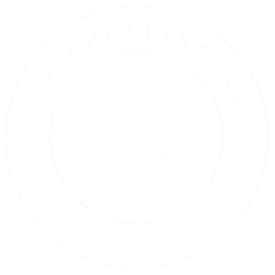 oflahertystone.com site logo transp
