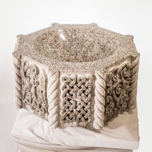sculpture (2)