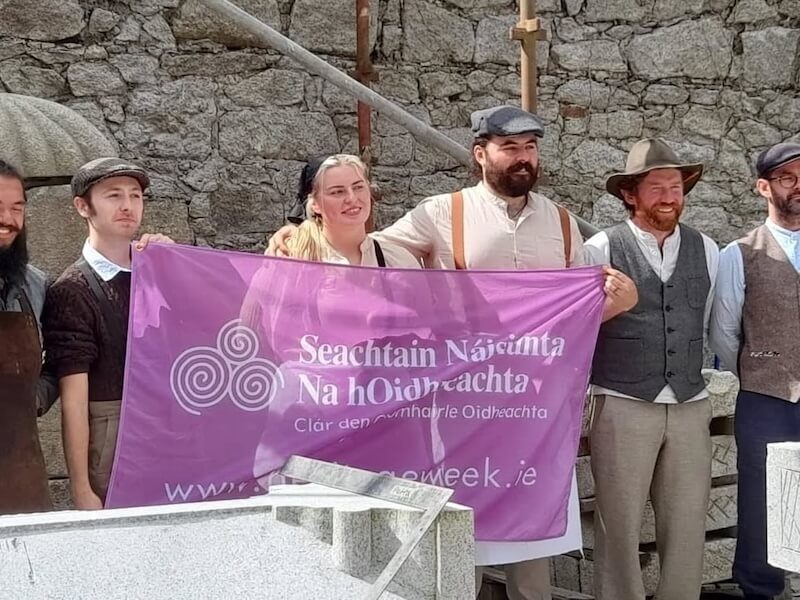 stone masons in ireland wicklow _09