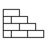 traditional-lime-works-and-pointing